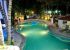 The MT Hotel Pool